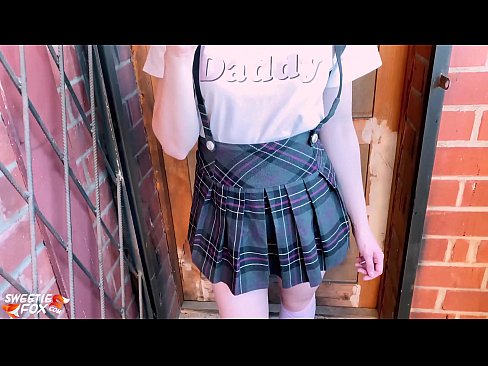 ❤️ Colegiala chupa la polla profundamente y folla en lugar de clases ❤❌ Video de porno en es.heatpumpcenter.top ❌️