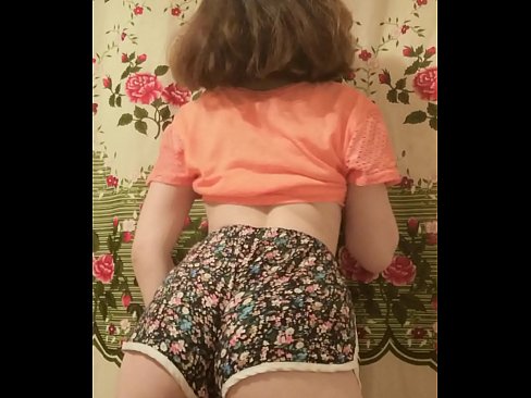❤️ La joven sexy hace un striptease grabando sus calzoncillos en la cámara ❤❌ Video de porno en es.heatpumpcenter.top ❌️