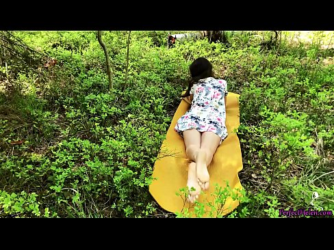 ❤️ Extraño en Tinder Masturba mi coño y folla apasionadamente en el bosque ❤❌ Video de porno en es.heatpumpcenter.top ❌️