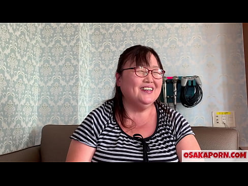 ❤️ Mamá gorda japonesa muestra sus enormes tetas y disfruta de un juguete sexual. Una mamá asiática de 51 años habla de su experiencia sexual. Yukiko 1 OSAKAPORN milf gorda ❤❌ Video de porno en es.heatpumpcenter.top ❌️