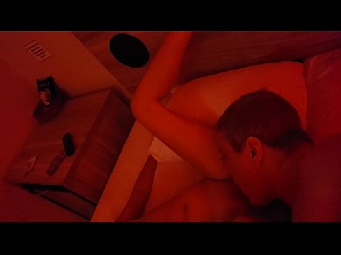 ❤️ Lamiendo mi coño mojado ❤❌ Video de porno en es.heatpumpcenter.top ❌️