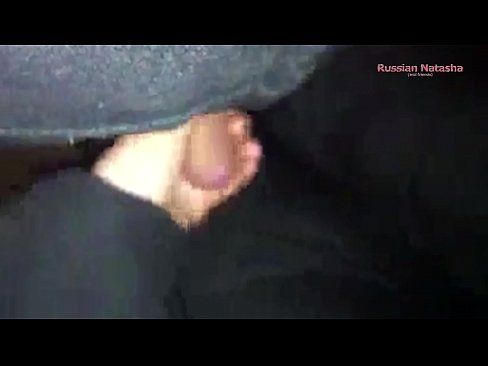 ❤️ SEXO EN LA CALLE / Si este vídeo consigue 100k visitas y 100 comentarios - enviaré a todos los de los comentarios mis fotos desnudas ❤❌ Video de porno en es.heatpumpcenter.top ❌️