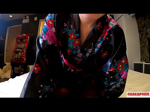 ❤️ Jovencita cosplay ama el sexo hasta el orgasmo con un squirt en una amazona y una mamada. Chica asiática con coño peludo y hermosas tetas en traje tradicional japonés en video amateur mostrando la masturbación con juguetes de mierda. Sakura 3 OSAKAPORN. ❤❌ Video de porno en es.heatpumpcenter.top ❌️