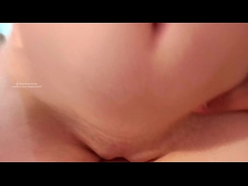 ❤️ Durmiendo en la habitación de mi hermana y así me desperté ❤❌ Video de porno en es.heatpumpcenter.top ❌️