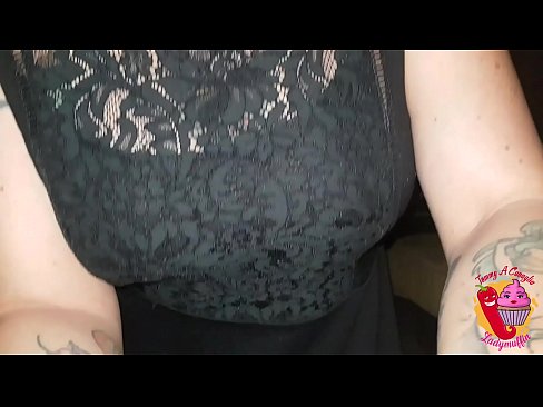 ❤️ Slutty hermanastra le da una mamada y español ❤❌ Video de porno en es.heatpumpcenter.top ❌️