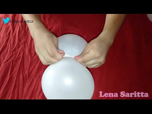 ❤️ Cómo hacer una vagina o ano de juguete en casa ❤❌ Video de porno en es.heatpumpcenter.top ❌️