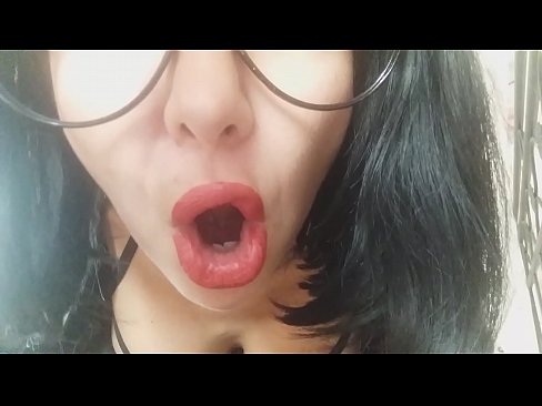 ❤️ Cariño, tu madrastra no te deja ir a la escuela hoy... Te necesito demasiado... ❤❌ Video de porno en es.heatpumpcenter.top ❌️