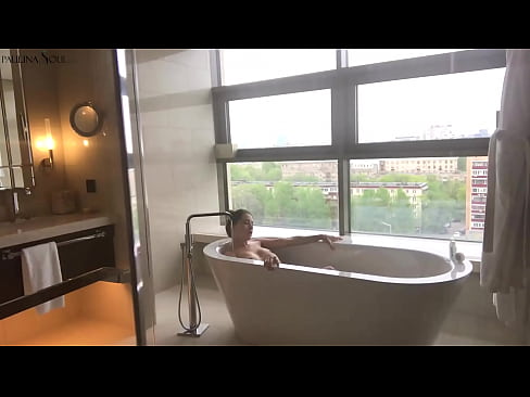 ❤️ Tremenda nena masturbando apasionadamente su coño en el baño ❤❌ Video de porno en es.heatpumpcenter.top ❌️