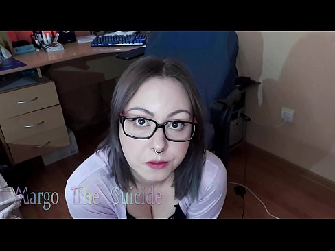 ❤️ Chica sexy con gafas chupa consolador profundamente en la cámara ❤❌ Video de porno en es.heatpumpcenter.top ❌️