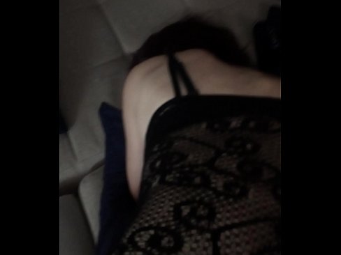 ❤️ Si ja perdasham babava Bugarka ka mene in stan. ❤❌ Video de porno en es.heatpumpcenter.top ❌️