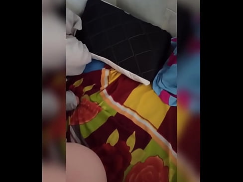 ❤️ Mi compañera de piso se queda sola en casa porque su marido se va de vacaciones y yo aprovecho para follarla y llenarle el culo de leche ❤❌ Video de porno en es.heatpumpcenter.top ❌️