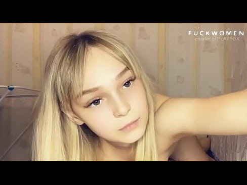 ❤️ Una colegiala insaciable le hace un creampón oral a una compañera de clase ❤❌ Video de porno en es.heatpumpcenter.top ❌️