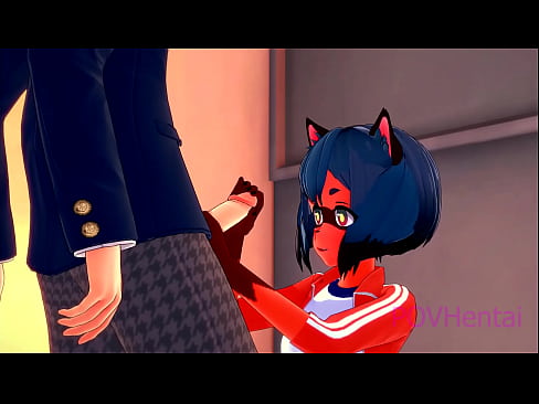 ❤️ Nuevo rancho de ganado con Michiru Kagemori ❤❌ Video de porno en es.heatpumpcenter.top ❌️