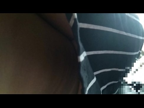 ❤️ Chica de negro sin bragas, parte 2 ❤❌ Video de porno en es.heatpumpcenter.top ❌️