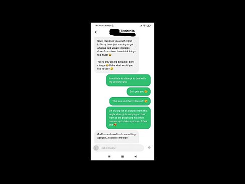 ❤️ He añadido una nueva PAWG de Tinder a mi harén ( hablar con Tinder incluido) ❤❌ Video de porno en es.heatpumpcenter.top ❌️